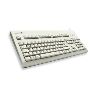 Cherry G80-3000LPCEU-0