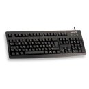CHERRY G83-6105LUNDE-2 Tastatur kabelgebunden