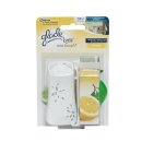glade 664090 Duftspender brise one touch Citrus