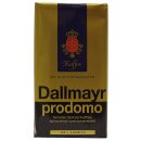 Dallmayr 43236 Prodomo - 500 g