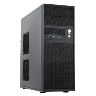 Chieftec CQ-01B-U3-OP Chieftec CQ-01B-U3-OP...