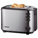 SEVERIN 2514 Automatik-Toaster