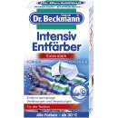 3x Dr.Beckmann Intensiv Entfärber 3in1 200g