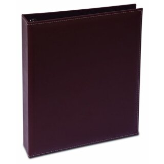 HERMA 7552 HERMA Fotobook Classic bordeaux