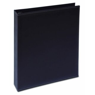 HERMA 7553 HERMA Fotobook Classic blau