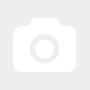 Reiner SCT 2702210-500 tanJack SR