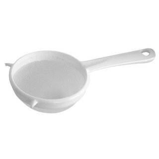 FACKELMANN 49241 Küchensieb ArcaLina