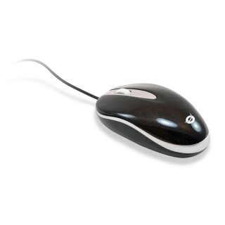Conceptronic CLLMEASY