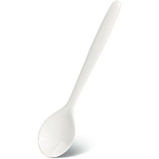 emsa 9174645 Eierlöffel SUPERLINE