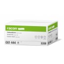 RACON 081444 Falthandtuch premium hochweiß ZZ-Falz...