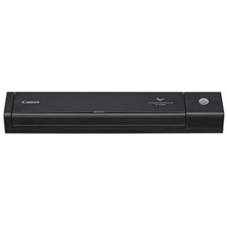 Canon 9704B003 Cano P-208II A4