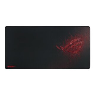 Asus 90MP00K1-B0UA00 Asus ROG Sheath