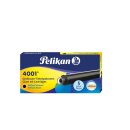 10x Pelikan® 310615 Tintenpatrone 4001® GTP/5...