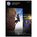 Hewlett Packard (HP) Q5456A Advanced- Fotopapier - A4,...