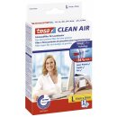 Tesa® 50380-00000-00 Clean Air Feinstaubfilter...